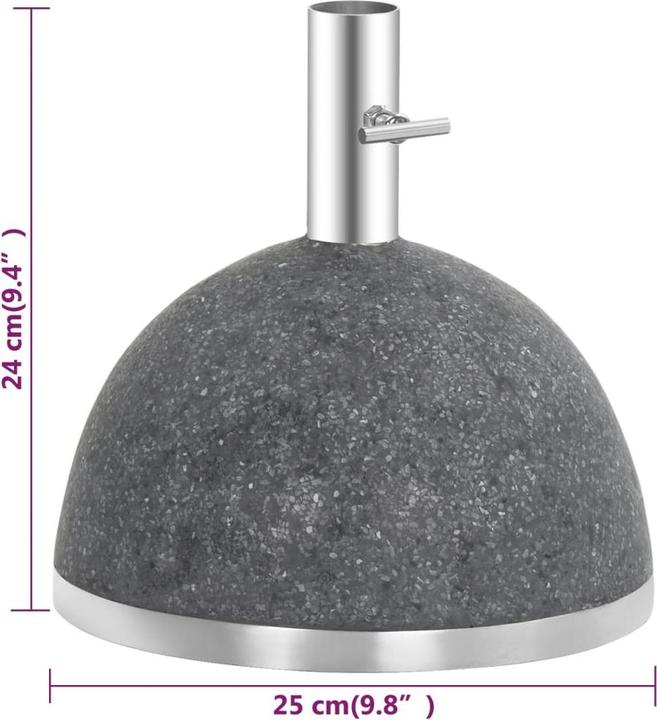 Produktbild Esschert Design Orlando