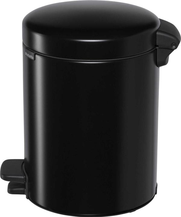 Immagine prodotto Brabantia Newlcon (5 l)