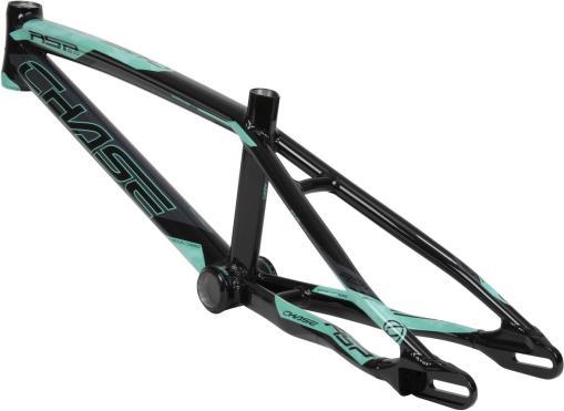 Immagine prodotto Chase RSP 5.0 21.75" 1-1/8"
