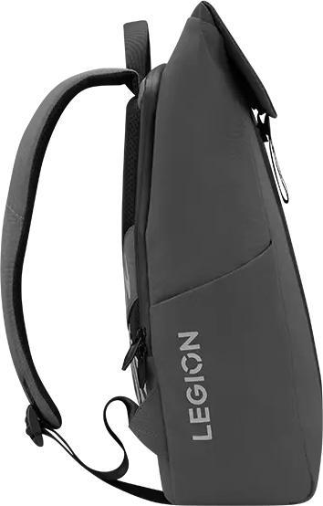 Immagine prodotto Lenovo Zaino Da Gioco Legion 16" Outrider (18 l)