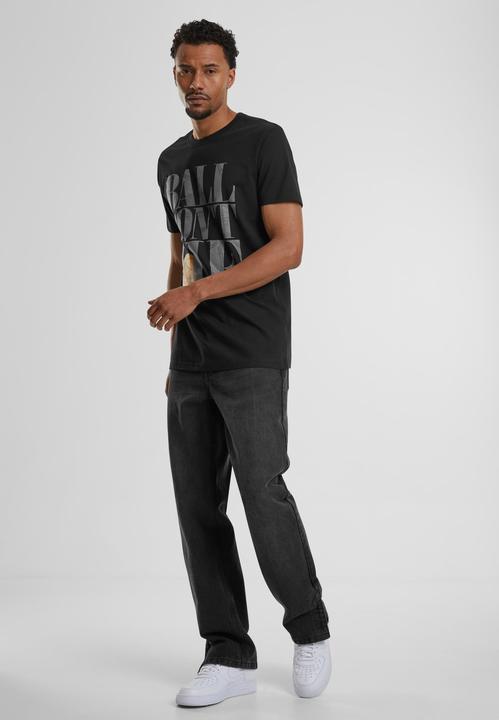 Image du produit Mister Tee Balle Don't Lie Tee - 55835 (5XL)