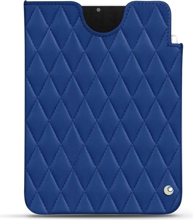 Image du produit Noreve Pochette cuir Apple iPad mini 6 (iPad mini 6)