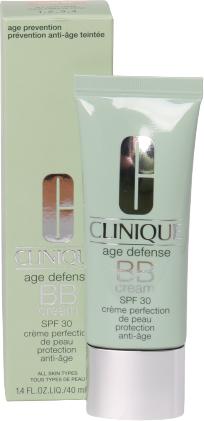 Image du produit Clinique Age Defense (Teinte 02)