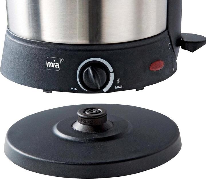 Image du produit Mia ThermoExpress (1.70 l)