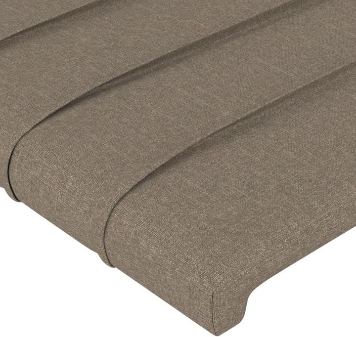 Image du produit VidaXL Erin (80 x 5 x 88 cm)