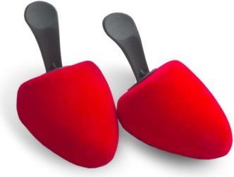 Produktbild Collonil Chic Lights assortiert (XS, 1 x)