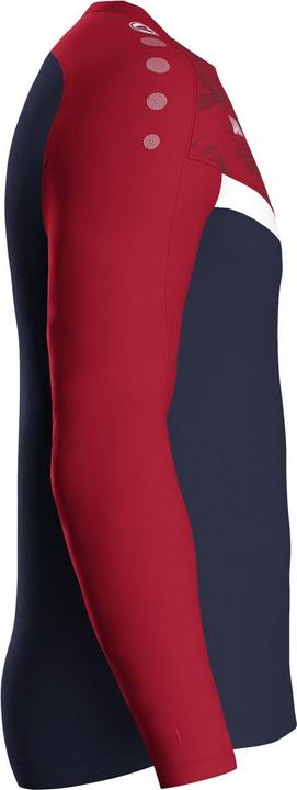 Actual product image JAKO Sweat Iconic (140)