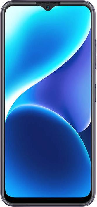 Image du produit Hotwav Smartphone Note 13 Pro - 6.6' 8+8/256GB Pourpre (256 Go, Purple, 6.60", 50 Mpx)