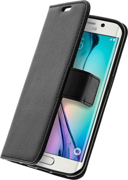 Image du produit Avizar Série Lenny (Samsung Galaxy S6 Edge)