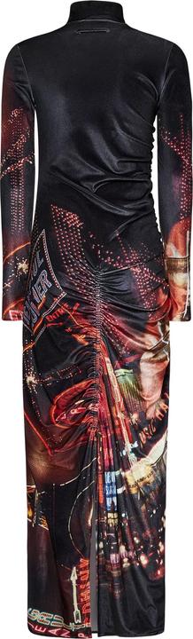 Image du produit Gaultier Dresses Red (XS)