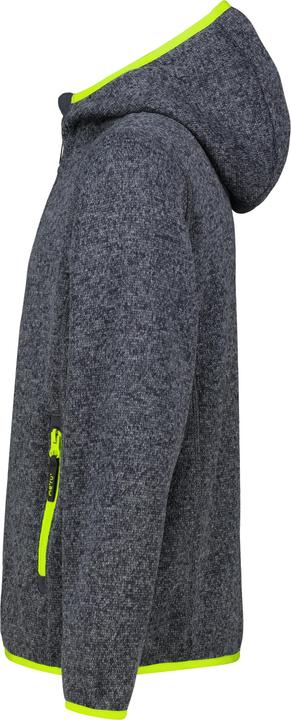 Actual product image Meru Taunton (128)