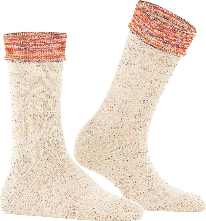 Actual product image Esprit Multicolour Boot SO (35 - 38)