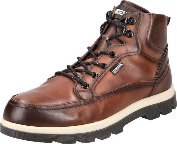 Produktbild Pikolinos Stiefelette (43)