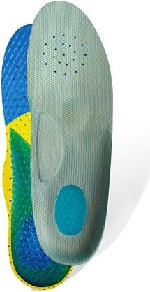 Actual product image Collonil Allround