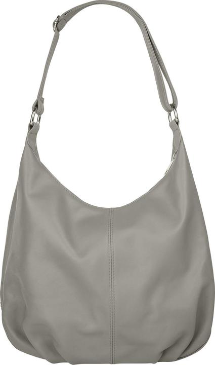 Produktbild Cluty Shopper