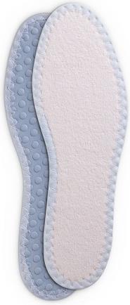 Actual product image Collonil Ocean Blue