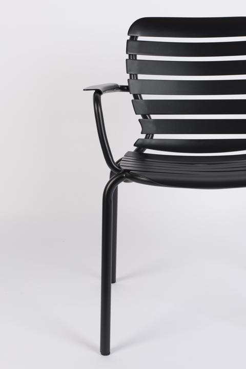 Image du produit Zuiver Vondel