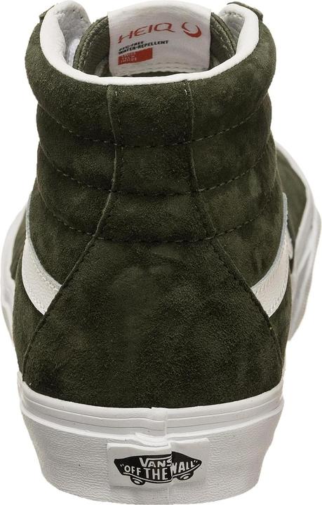 Immagine prodotto Vans UA SK8-Hi Schuhe (35)