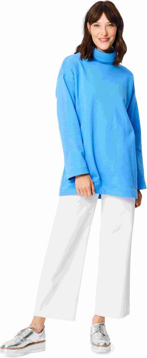 Produktbild Schnittmuster Pulli