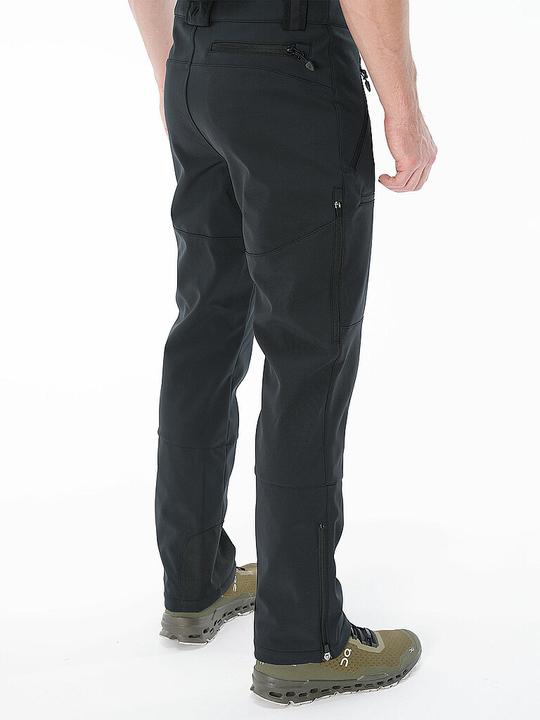 Image du produit Maier Sports Adakit (50 E)