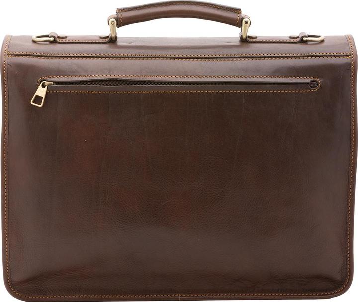 Image du produit Alessia Firenze Nan-4015