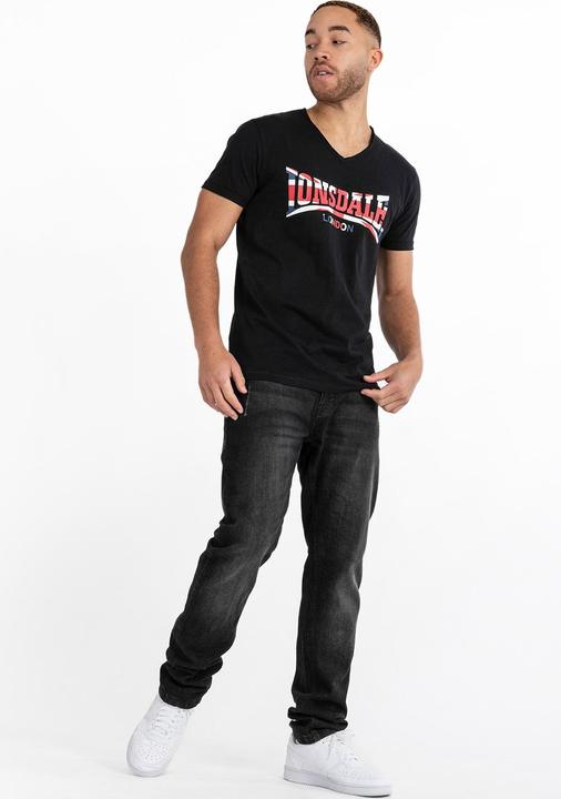 Produktbild Lonsdale Stanydale (XXL)