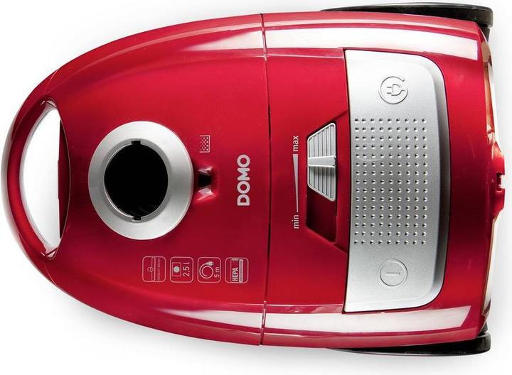 Immagine prodotto Domo Do7283s