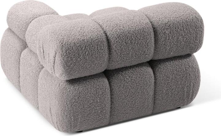 Produktbild Micadoni Bellis (2-Sitzer, 3-Sitzer, 4-Sitzer)