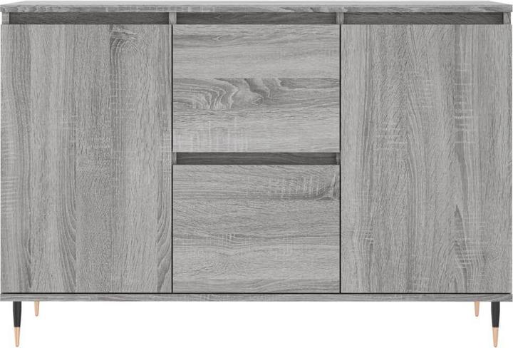Immagine prodotto VidaXL Timi (104 x 35 x 70 cm)