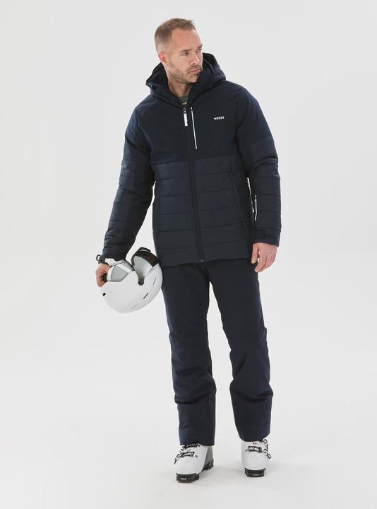 Image du produit Wedze 100 (XS)