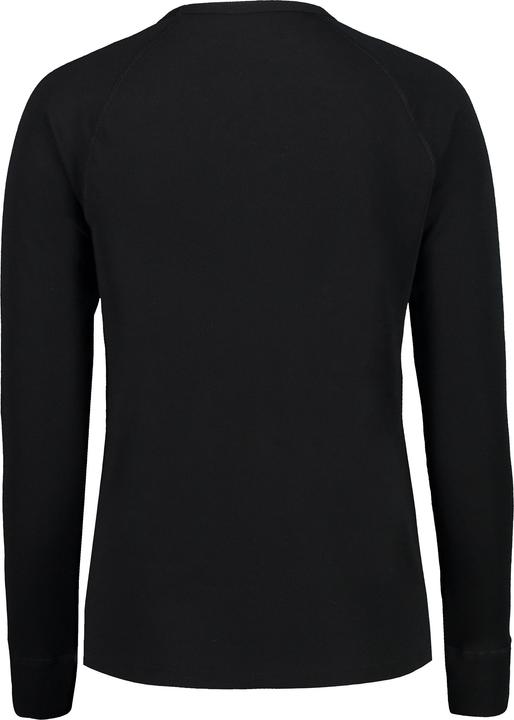 Produktbild CMP Campagnolo Sweat Longsleeve (XL)