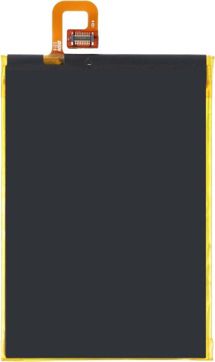Actual product image XCell Battery Amazon Kindle Voyage, MC-305070, 58-000056