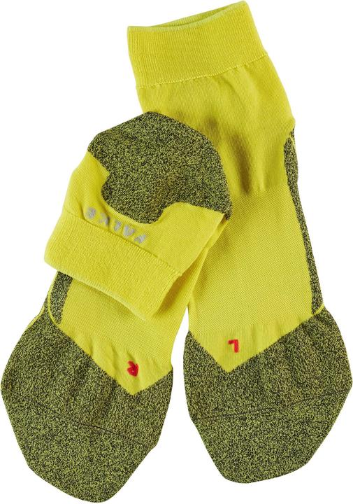 Actual product image Falke RU4 Light Short (39 - 41)