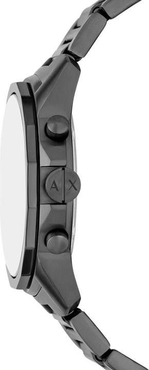 Produktbild Armani Exchange Banks (Chronograph, 44 mm)
