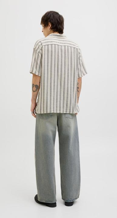 Immagine prodotto Jack & Jones Camicia (XL)