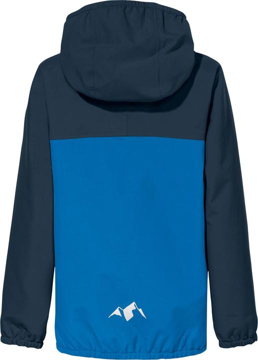 Produktbild Vaude Turaco II (98)