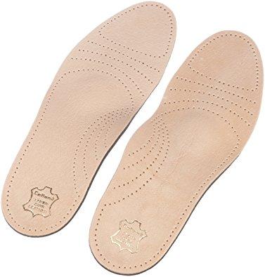 Collonil Einlagen Premium Soft