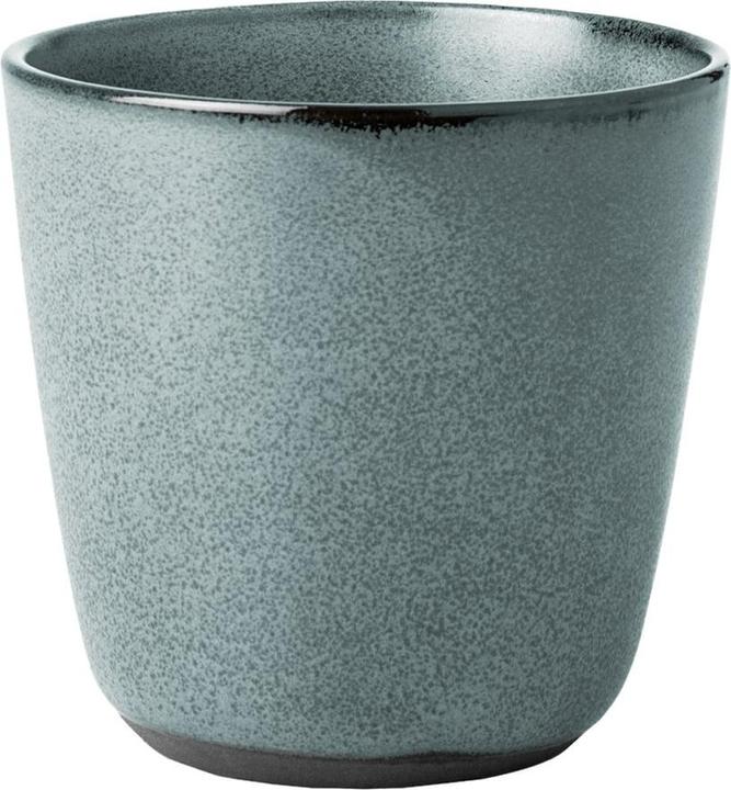Image du produit RAW Mur simple (300 ml, 1 x)