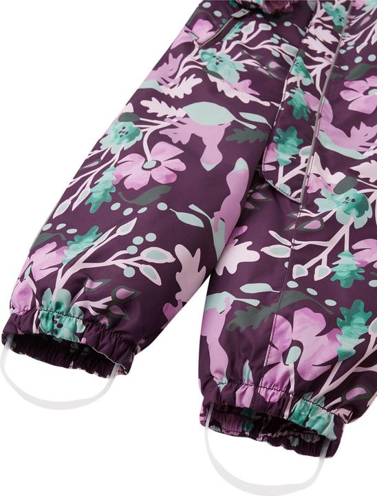 Image du produit Reima tec Combinaison de neige pour petits enfants Puhuri Deep (86)