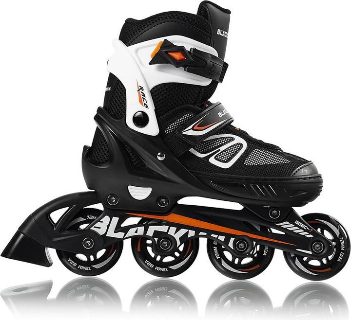 Blackwheels Sonic (40, 41, 42, 43)