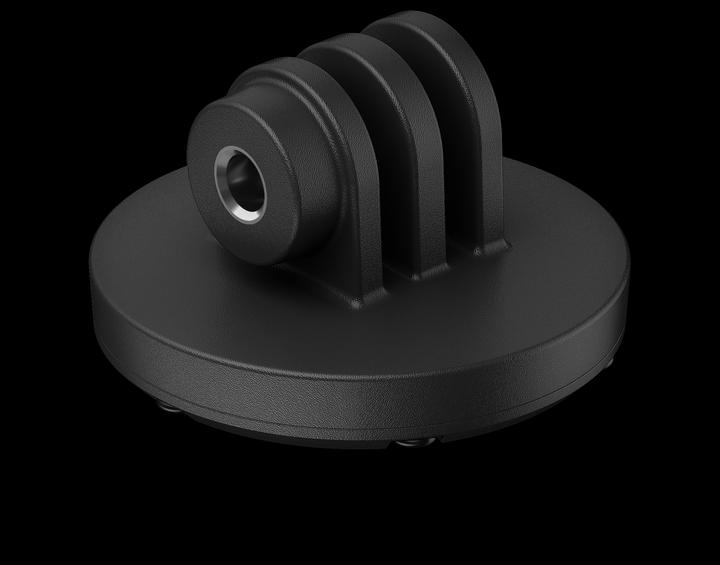 Produktbild Garmin Varia Vue (600 lm)