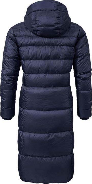 Actual product image Schöffel Kenosha Down (40, L)