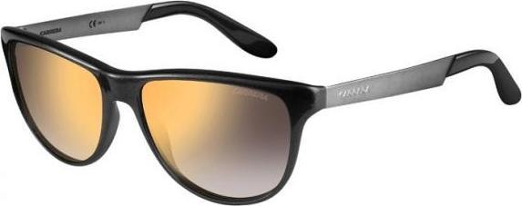 Carrera Sunglasses Carrera 5015s 8QBVD