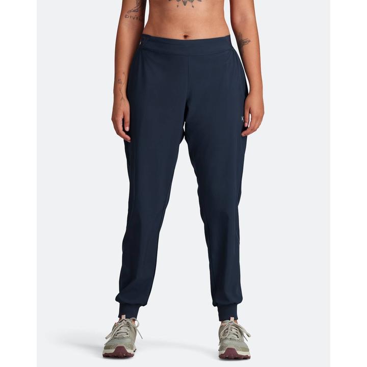 Actual product image Kari Traa Nora 2.0 Pants (XS)
