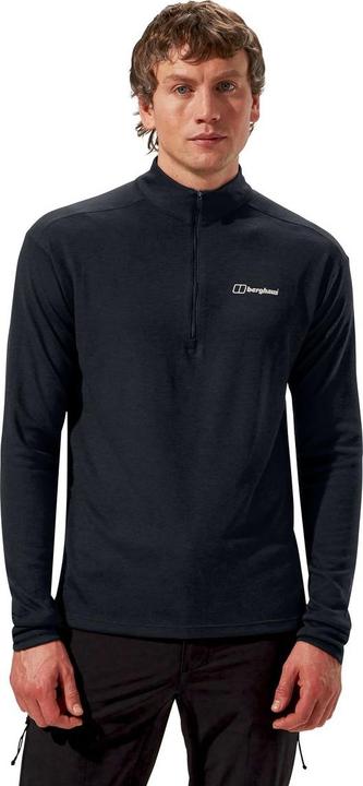 Actual product image Berghaus Ivyhill Hz (M)