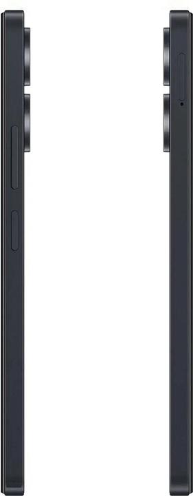 Image du produit Xiaomi Poco C65 (256 Go, Noir, 6.74", Double SIM, 50 Mpx, 4G)