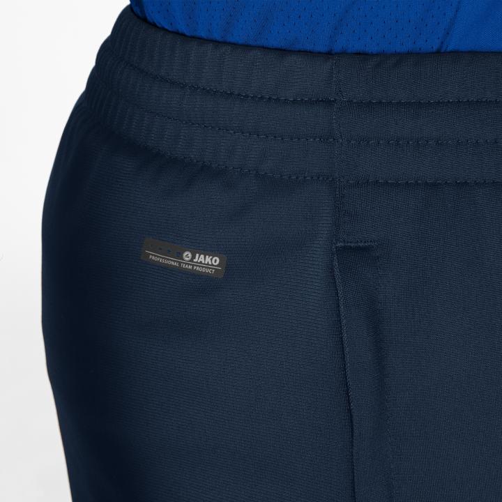 Image du produit JAKO Pantalon en polyester Challenge (M)
