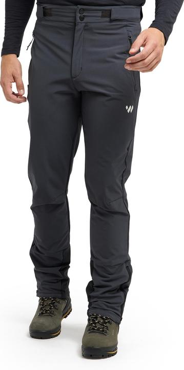 Image du produit Witeblaze WB-MAIPO Men s softshell pant, anthracite XXL (XXL)