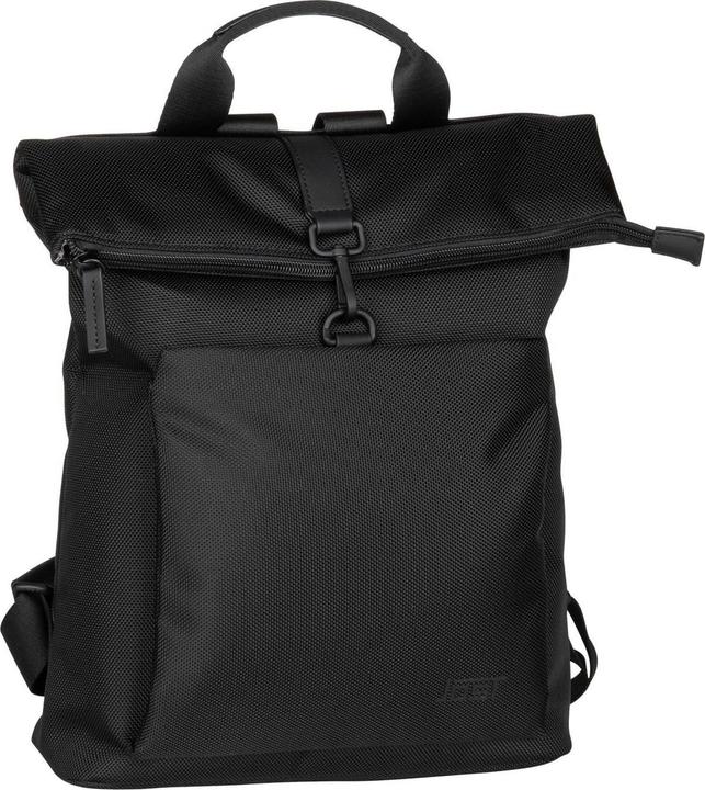 Produktbild Jost Rucksack / Backpack Balling Kurier