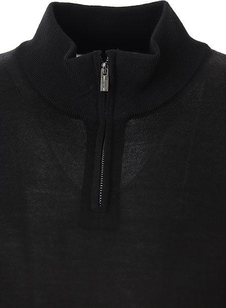 Produktbild Emporio Armani Knitwear (XL, XXL, 3XL)